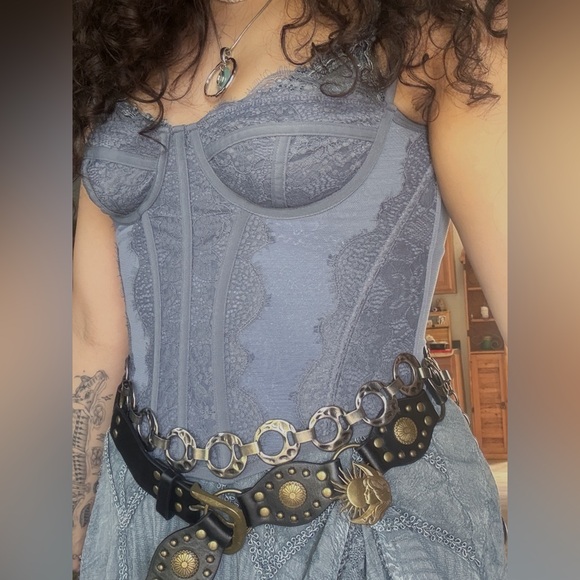 Hi! I'm Tatiana! - Picture 4 of 7